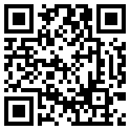 堆叠冲浪者3D手游下载V1.0.0
