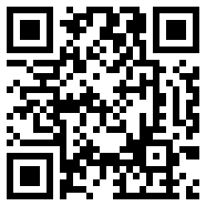 烹制彩虹生日蛋糕游戏安装v2.0.1