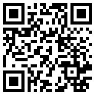 我的世界1.7.5