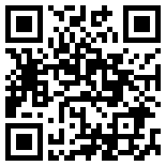 骷髅防御免费版V0.0.6