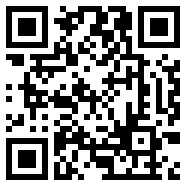 我们之间游戏安装v2019.8.9