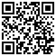 南山小筑下载安装V1.0.1