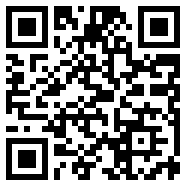 我厨买菜app5.4.1