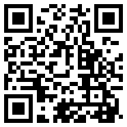 怪可爱的店游戏1.0.0.407.402.0729