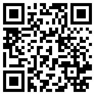 酷游戏变声器1.0.0