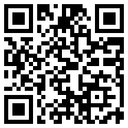 开拍action纯净版v1.19.12
