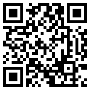 最强通关王下载安装v1.1.11