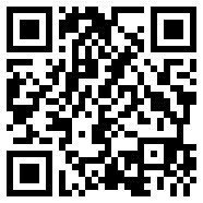 弹壳特攻队游戏下载v1.9.0