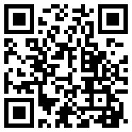 魔卡战姬免费正版v1.0.2
