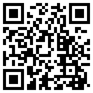 表情哪里跑下载V1.0.0