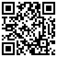 盖瑞模拟器下载最新版v1.1.2