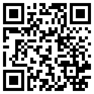 狐妖小红娘下载最新版v1.0.3.0