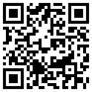 龙珠大冒险v1.0.0