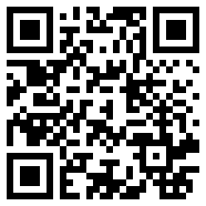 御灵火龙免费版V4.4.2