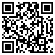 扣球拼图Dunkle安装V0.1