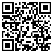 同桌请留步免费正版v1.0.1