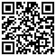 田舍生活生存游戏V1.0.8