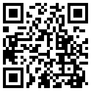 pubg地铁逃生免费正版v2.9.0
