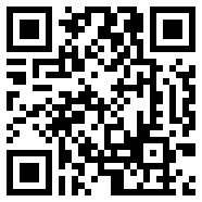 皮特战争下载安装V1.0