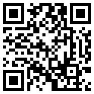 卡丁车之怒手机版v1.0.7