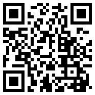 玛莎与熊披萨店免费正版v1.2.5