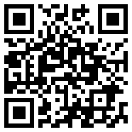 CandyDay下载V10.2.0.0000