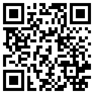 超能英雄大乱斗下载最新版v1.0.2