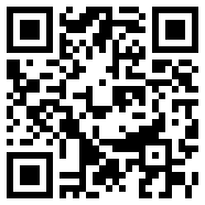 公主甜心跑酷手游V1.0.0