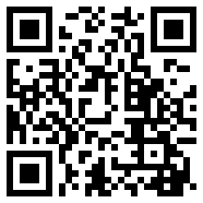 坦克巅峰挑战下载安装V1.0.0