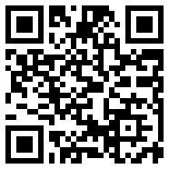 索尔边界S安装V0.1.114