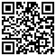动物GO手游下载V1.3.2