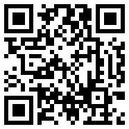 螺丝旋转手游下载V1.0.0