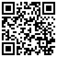 贪玩超变顶赞手游V1.5.8