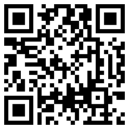 易通出行app