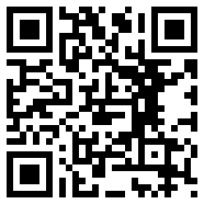 中国园林网v2.4.6