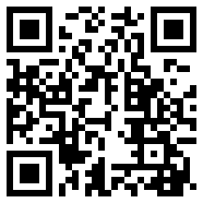 潭水源app