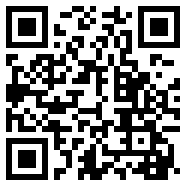 我的猫咪哪去了IOS版v1.0.4