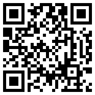 黄衣宝宝模拟游戏V1.0.1