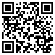 方舟生存进化国际服下载v2.0.28