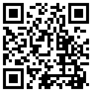 快拼打车司机端v4.80.0.0006
