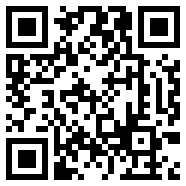影视仓库TVv5.0.13