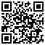旧片再现最新版V1.0.0