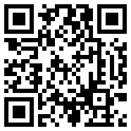 暗夜堡垒下载安装V26.30.028938851
