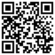 假面骑士游戏V1.0.0
