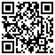 勇者斗恶龙下载安卓中文版v1.3.0