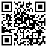 切片助手v1.0.6