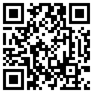 会旅行v2.1.1