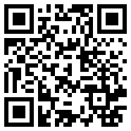 观影视界v1.0.0