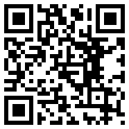 动漫装扮娃娃装扮手游下载V1.0.0