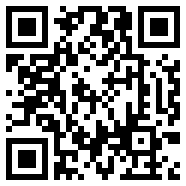 飞秀P图抠图王app